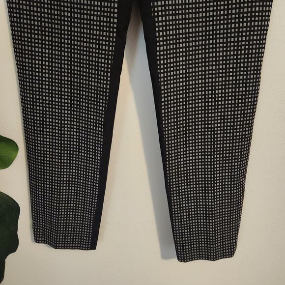 Halogen Quinn Fit Dress Pants Size 4 - Picture 3 of 7